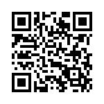 MCR50JZHF1690 QRCode