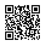 MCR50JZHF1780 QRCode