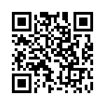 MCR50JZHF2210 QRCode