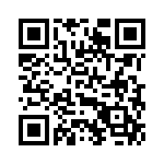 MCR50JZHF22R1 QRCode