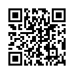 MCR50JZHF23R7 QRCode