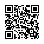 MCR50JZHF2551 QRCode