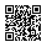 MCR50JZHF25R5 QRCode