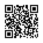 MCR50JZHF2610 QRCode