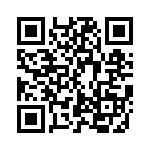 MCR50JZHF2741 QRCode