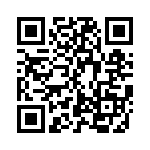 MCR50JZHF3480 QRCode