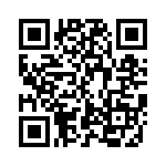 MCR50JZHF3921 QRCode