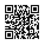 MCR50JZHF4530 QRCode