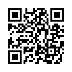 MCR50JZHF4750 QRCode