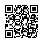 MCR50JZHF4990 QRCode