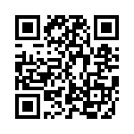MCR50JZHF49R9 QRCode