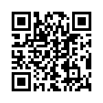 MCR50JZHF5761 QRCode