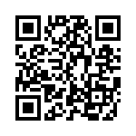 MCR50JZHF5902 QRCode