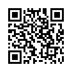 MCR50JZHF6041 QRCode