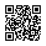 MCR50JZHF6042 QRCode