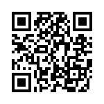 MCR50JZHF60R4 QRCode