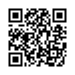 MCR50JZHF61R9 QRCode