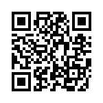 MCR50JZHF8061 QRCode
