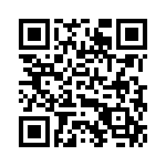 MCR50JZHF80R6 QRCode