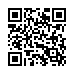 MCR50JZHF9760 QRCode