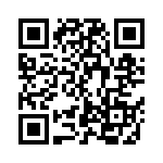 MCR50JZHFL1R20 QRCode