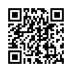 MCR50JZHFL2R40 QRCode