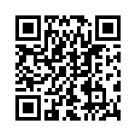 MCR50JZHFL4R70 QRCode