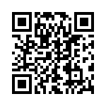 MCR50JZHFL9R10 QRCode