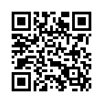 MCR50JZHFLR100 QRCode