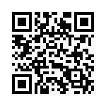 MCR50JZHFLR120 QRCode