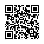 MCR50JZHFLR130 QRCode