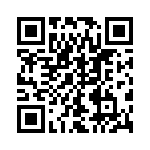 MCR50JZHFLR150 QRCode