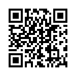 MCR50JZHFLR250 QRCode