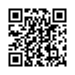 MCR50JZHFLR820 QRCode