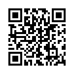 MCR50JZHFSR082 QRCode