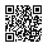 MCR50JZHFSR091 QRCode