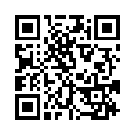 MCR50JZHJ110 QRCode