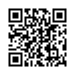 MCR50JZHJ124 QRCode