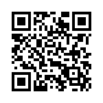 MCR50JZHJ134 QRCode