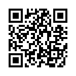 MCR50JZHJ152 QRCode