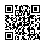 MCR50JZHJ160 QRCode