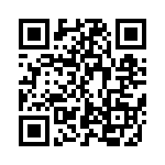 MCR50JZHJ162 QRCode