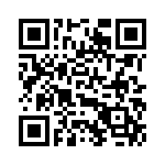 MCR50JZHJ163 QRCode