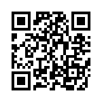 MCR50JZHJ182 QRCode