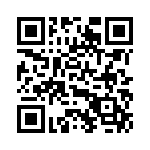 MCR50JZHJ220 QRCode