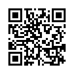 MCR50JZHJ243 QRCode