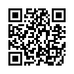 MCR50JZHJ244 QRCode