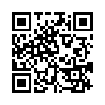 MCR50JZHJ2R4 QRCode