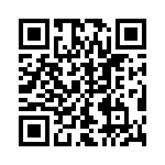 MCR50JZHJ301 QRCode