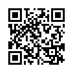 MCR50JZHJ362 QRCode